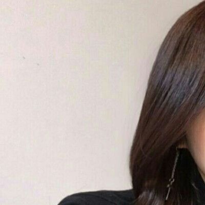 IM体育官方网站