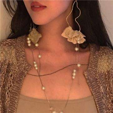 爱游戏平台app下载