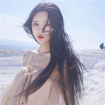 im电竞官方官网下载手机版