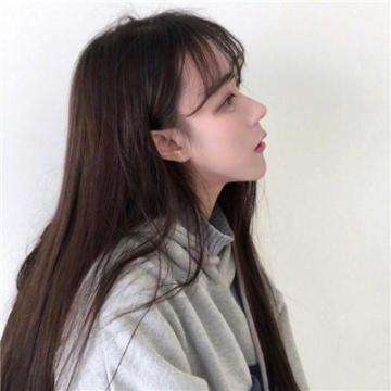 皇冠体育app下载截图