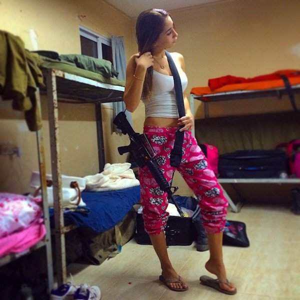 365在线下载手机版