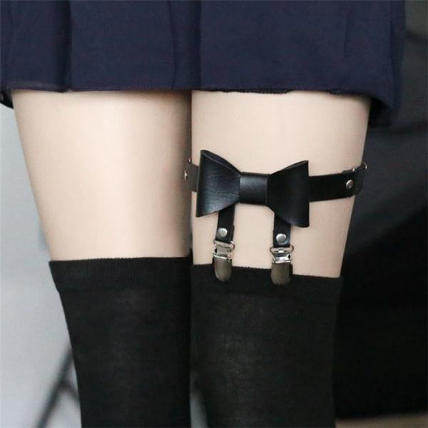 彩神lllv入口手机app下载