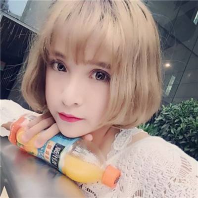 爱游戏平台app下载