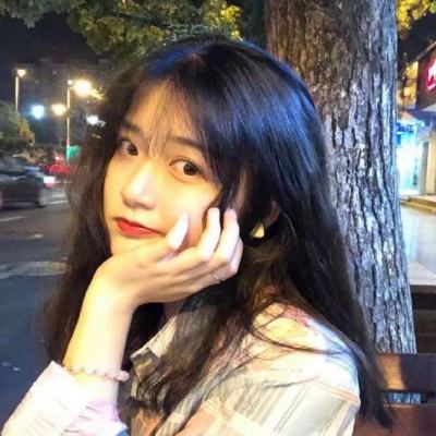 Bsport体育在线官网