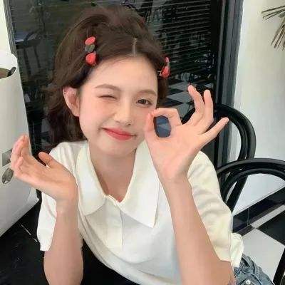 皇冠体育app下载截图